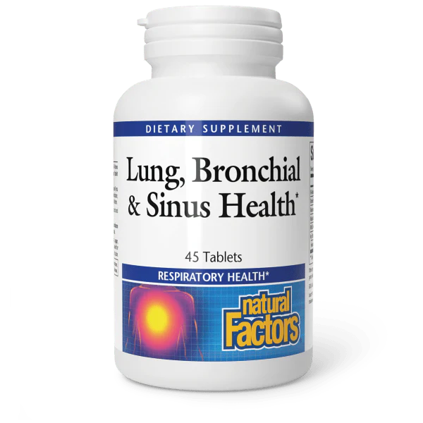 Best Selling Vitamins and Supplements